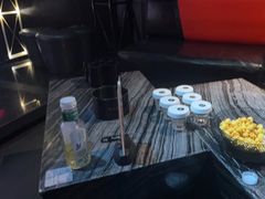 -魅KTV(北京望京万科时代中心店)