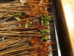 -串掌门砂锅串串香