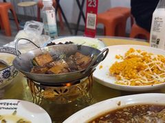 -0516徐州特色餐厅(大学城店)