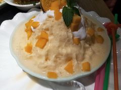 -新廊桥(原科华廊桥店)