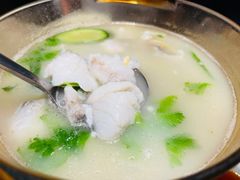 -四道菜·福建菜馆(新街口金鹰店)