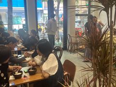 -椰子多多清补凉甜品店(河北路店)