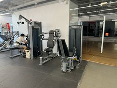 -乐刻运动健身(外环路店)