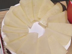 -邵汇大虾(甘井子万达店)