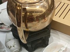 -稻香酒家·35年老字号(侨光店)
