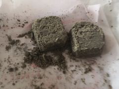 -曹祥泰(解放路店)