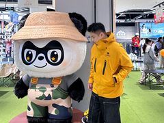 -万达广场(东莞厚街店)