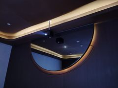 -尔雅释地足道SPA·旗舰店