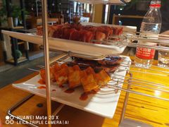 -牛上牛吊炉烧烤(红旗大街店)