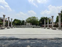 -揭阳学宫(榕城区)