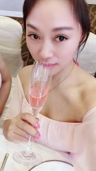 -名宴婚宴专门店·宴会厅(京基100店)