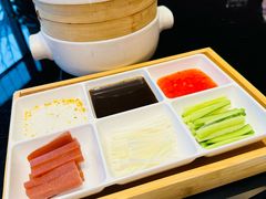 -味钱塘·钱塘浙宴(宋城之江银泰店)