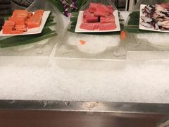 -龙达温泉生态城