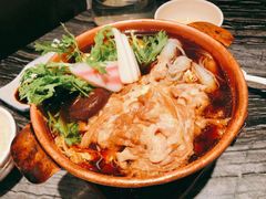 -将太无二·蓝鳍放题·北美寿司(领展购物广场中关村店)