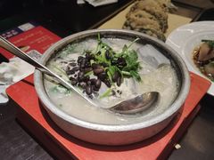 -桂小厨广西菜(万象城店)