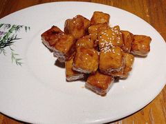 -鱼情味了主题餐厅(通州江海皇都店)