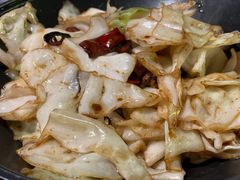 -湘里乡亲甲王二老店