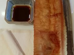 -桃园眷村(万象天地店)