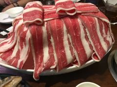 -海景壹号大酒店(滨湖店)