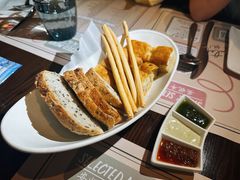 -伊藤ITO(侨福芳草地购物中心店)