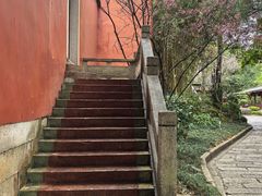 -乌山风景区