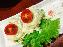-胜代日本料理(云程巷小区店)