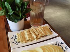 -大龙辣火锅·龙虾·烧烤(湖滨新天地店)