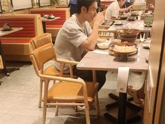 -眉州东坡·川菜(川沙百联店)