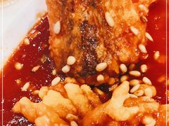 -大鸭梨烤鸭(石佛营店)