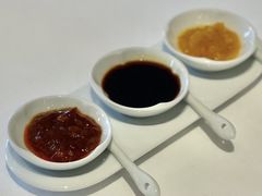 -宝丽轩中餐厅BAOLIXUAN