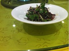 iphone_upload_pic-三义和酒楼(广渠门店)