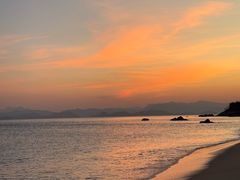 -玫瑰海岸文化旅游度假区
