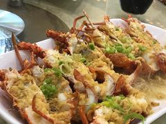 -好吉祥大酒楼