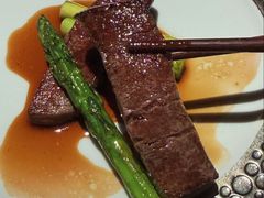 -雲上錢屋·怀石料理(上海中心店)