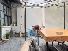 -铃木食堂(杨梅竹店)