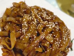 -丰鲤楼•闽南茶楼(仟禧汇店)