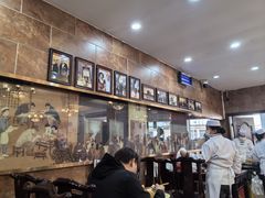 -方中山胡辣汤(顺河路店)