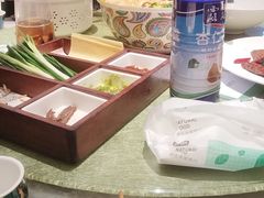 -峰厨大鱼泡饼·天津菜(西青大学城店)