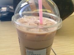 -网鱼网咖(青岛香港中路店)