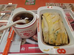 -红荔村肠粉(西丽店)