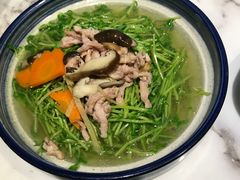 -上楼私房菜(院士路店)