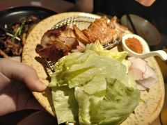 -太二酸菜鱼(群光广场店)