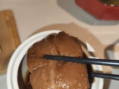 -春家·非遗手工小吃(徐汇万科广场店)