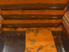 -嘉凌码头·重庆特产手工火锅底料(洪崖洞九楼店)