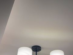 -秦家味老菜馆(民族北路店)