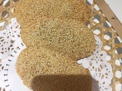 -国际青年会议酒店-苏莱斯餐厅