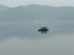 -东钱湖旅游度假区