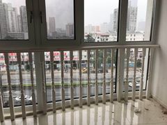-申远空间设计丨大宅别墅装修定制(徐汇设计中心)
