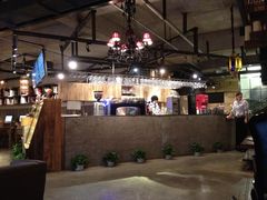 -MAAN COFFEE(金桥店)