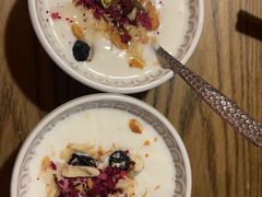 -那时新疆·若羌(经纬汇店)